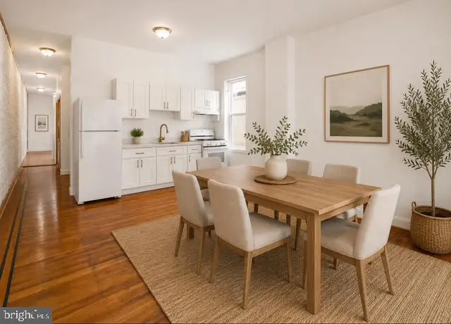 149 W Sharpnack St, Philadelphia, PA 19119 - #1