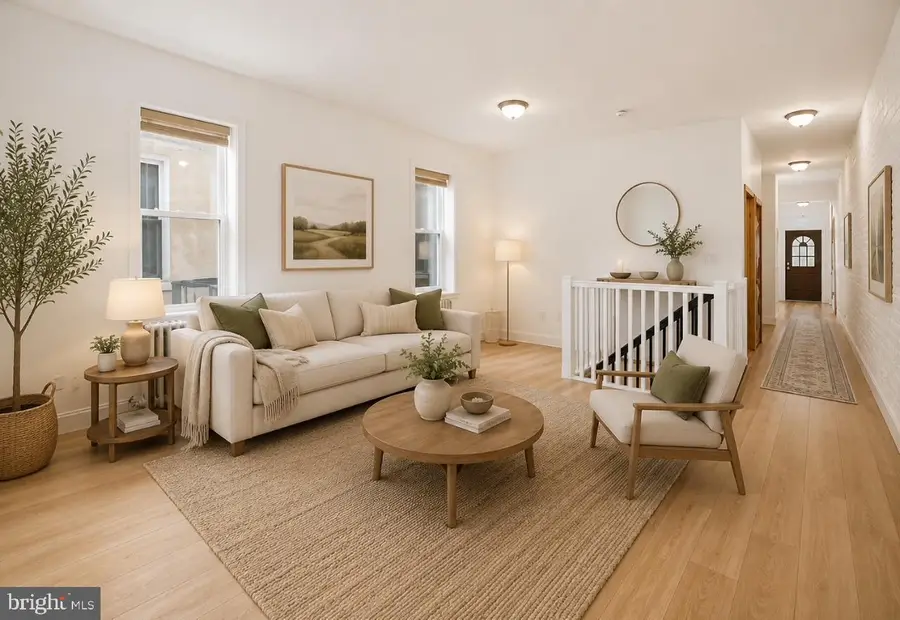 149 W Sharpnack St, Philadelphia, PA 19119 - #2