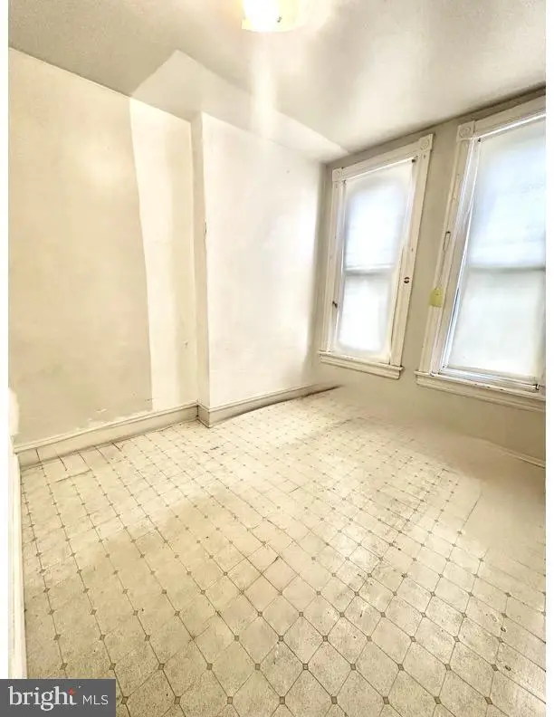 3350 N Philip St, Philadelphia, PA 19140 - #3