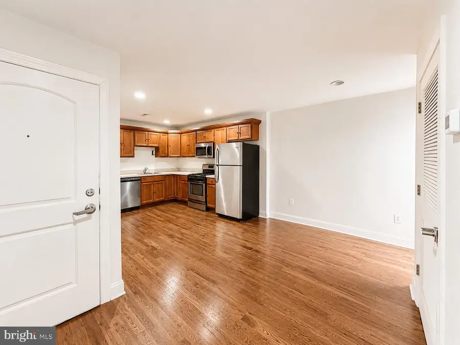 2005 N 17th St, Philadelphia, PA 19121 - #3
