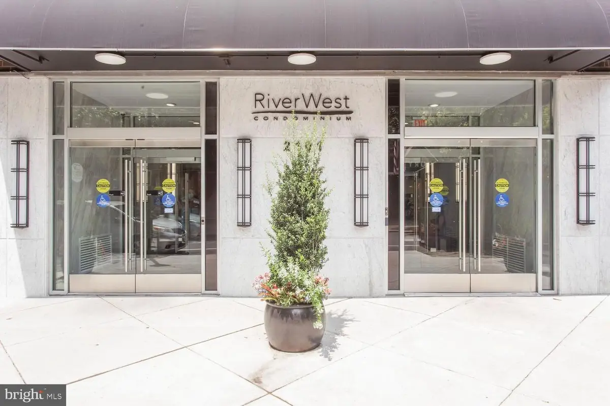 2101-17 Chestnut St #1025, Philadelphia, PA 19103 - #1