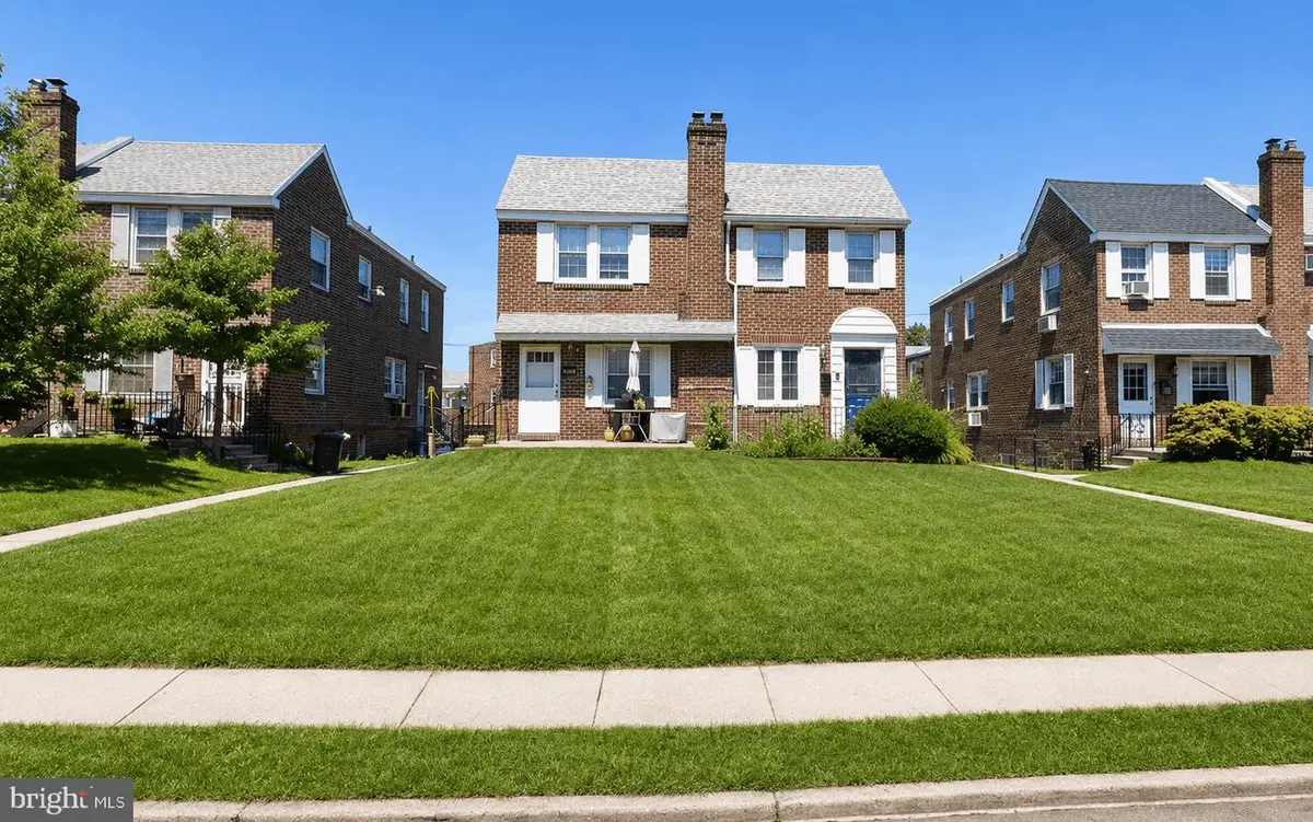 1313 Friendship St, Philadelphia, PA 19111 - #1