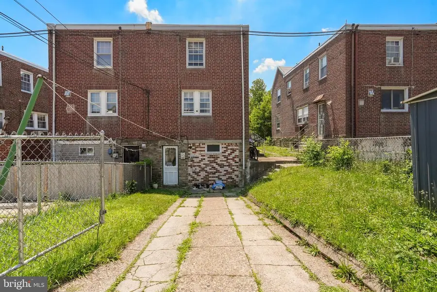 1313 Friendship St, Philadelphia, PA 19111 - #3