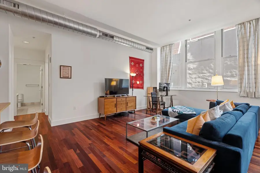 1101 Locust St #2k, Philadelphia, PA 19107 - #2