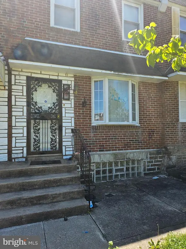 3036 Brighton St, PHILADELPHIA, PA 19149