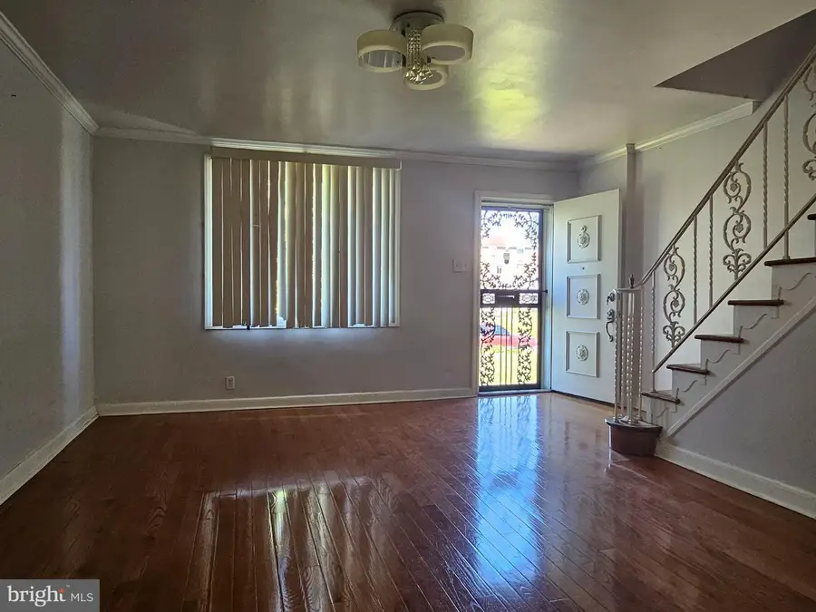 3036 Brighton St, Philadelphia, PA 19149 - #2