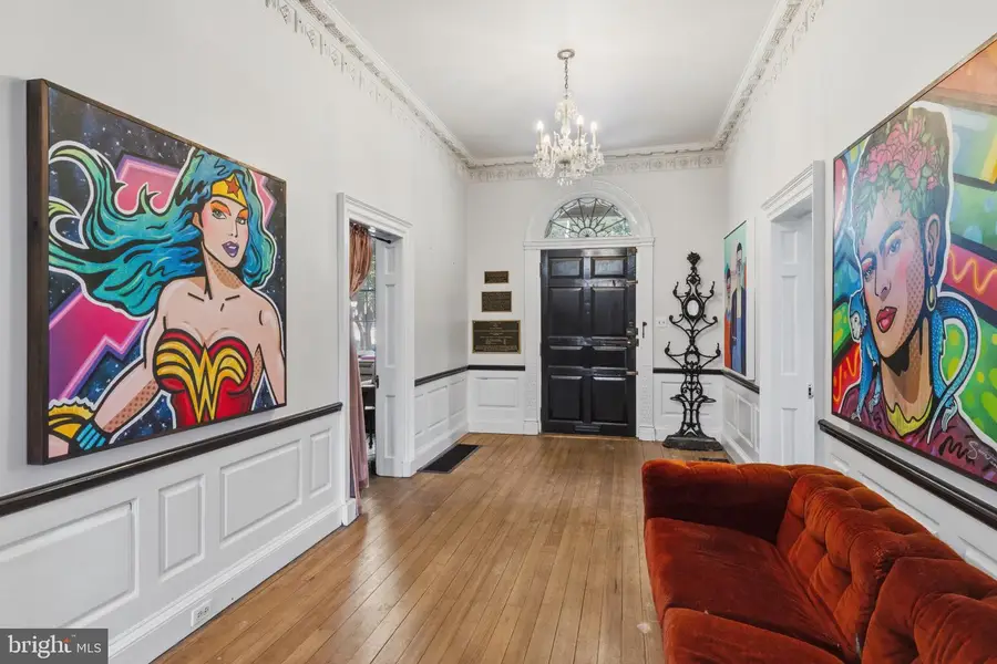 6430 Germantown Ave, Philadelphia, PA 19119 - #3
