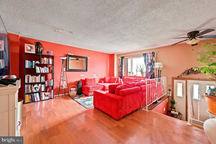 5415 Se Hawthorne St, Philadelphia, PA 19124 - #2
