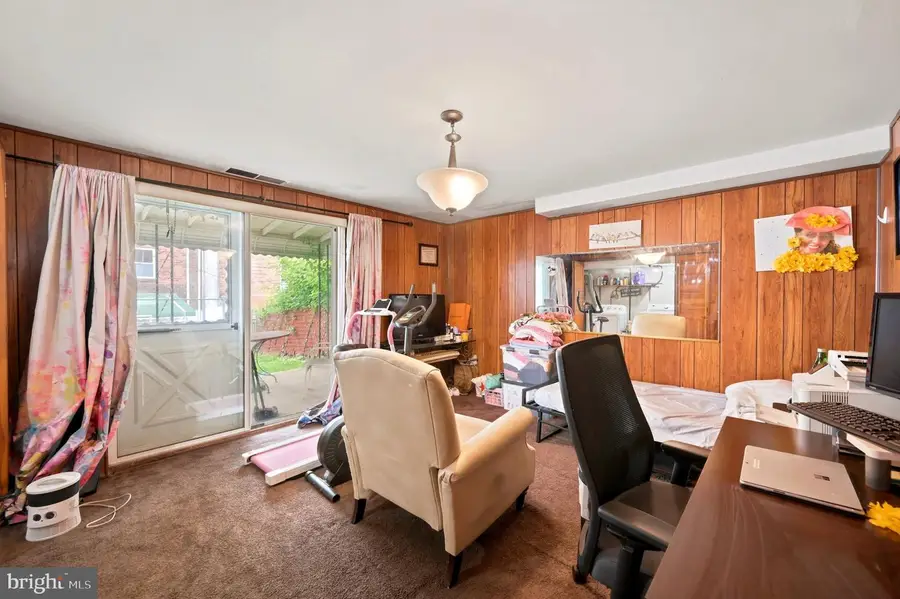 5415 Se Hawthorne St, Philadelphia, PA 19124 - #3