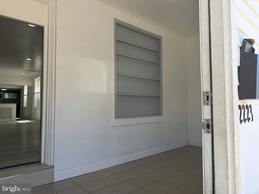 2223 S Felton St, Philadelphia, PA 19142 - #2
