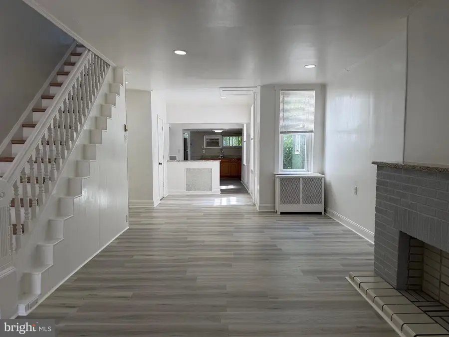 2223 S Felton St, Philadelphia, PA 19142 - #3