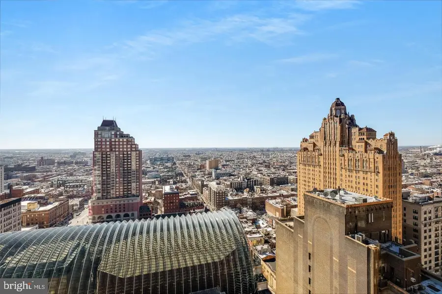 1420 Locust St #9r, Philadelphia, PA 19102 - #3