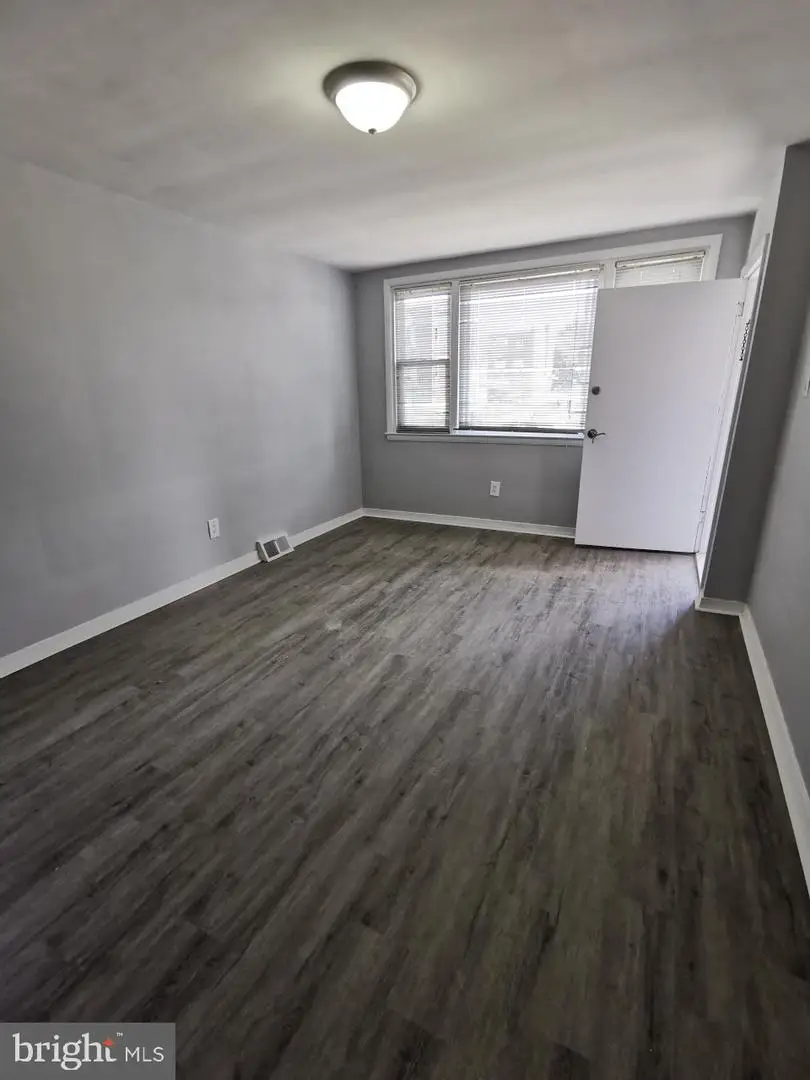 1864-66 Glendale Ave, Philadelphia, PA 19111 - #1