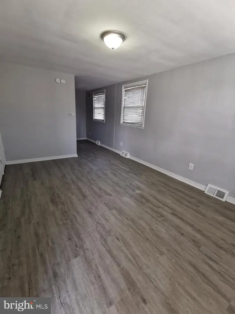 1864-66 Glendale Ave, Philadelphia, PA 19111 - #3