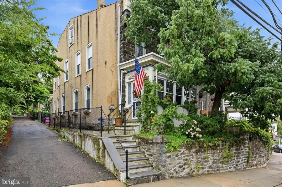 5199 Ridge Ave, Philadelphia, PA 19128 - #2
