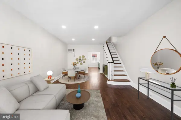 1834 S Carlisle St, PHILADELPHIA, PA 19145