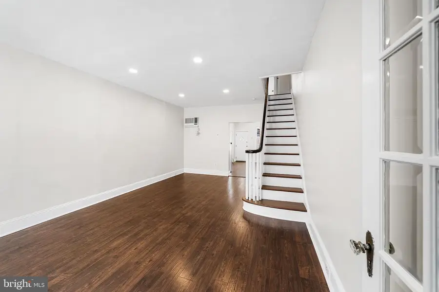 1834 S Carlisle St, Philadelphia, PA 19145 - #3