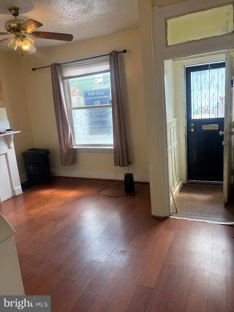 4516 N Bodine St, Philadelphia, PA 19140 - #2