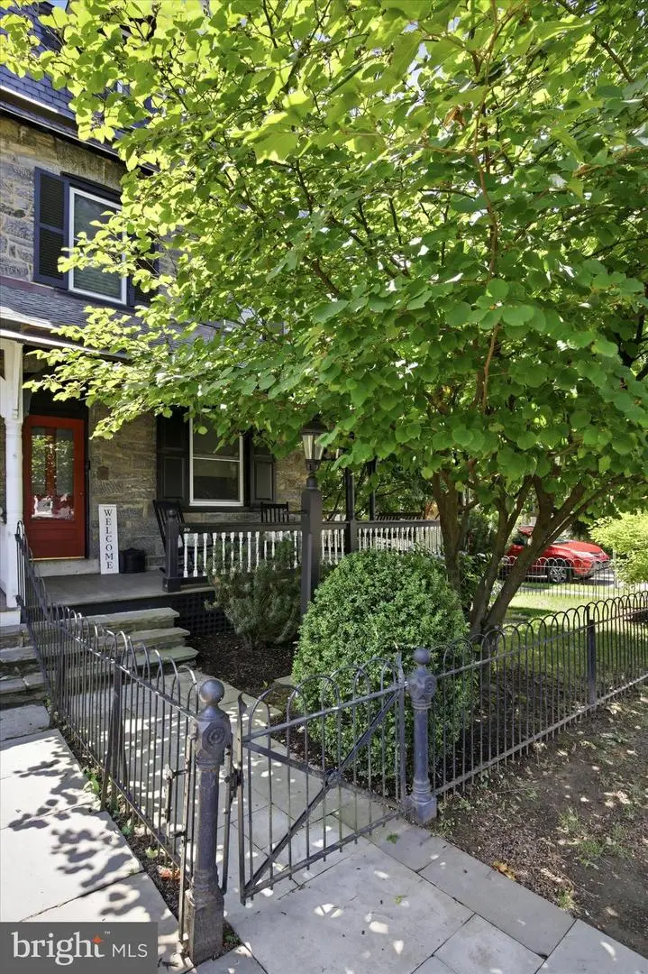 50 W Highland Ave, Philadelphia, PA 19118 - #2