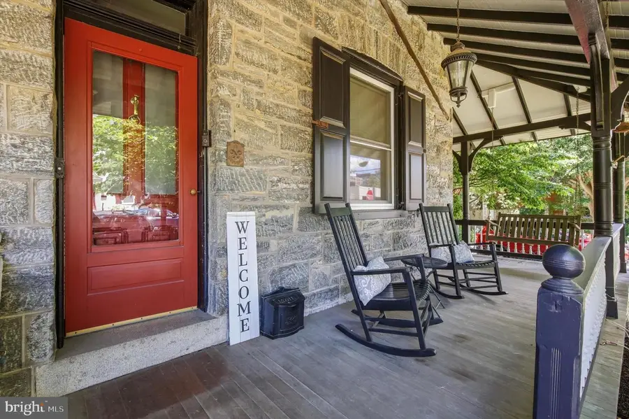 50 W Highland Ave, Philadelphia, PA 19118 - #3