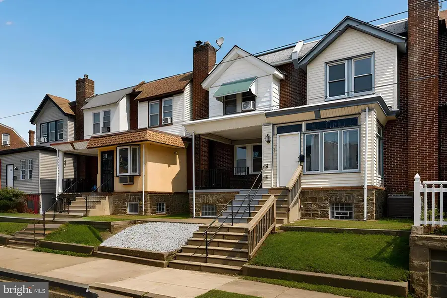 1307 Fillmore St, Philadelphia, PA 19124 - #2