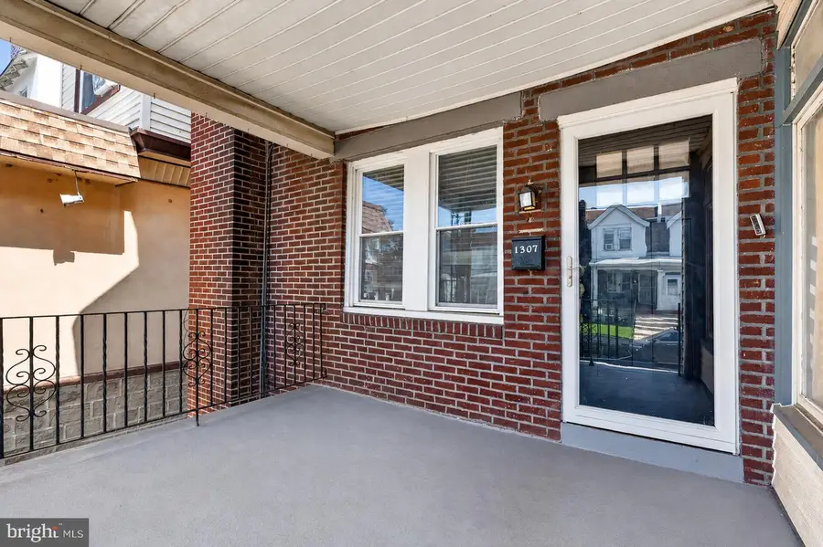 1307 Fillmore St, Philadelphia, PA 19124 - #3