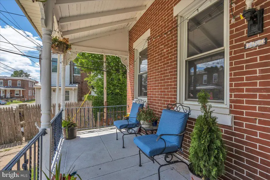 6708 Glenloch St, Philadelphia, PA 19135 - #3