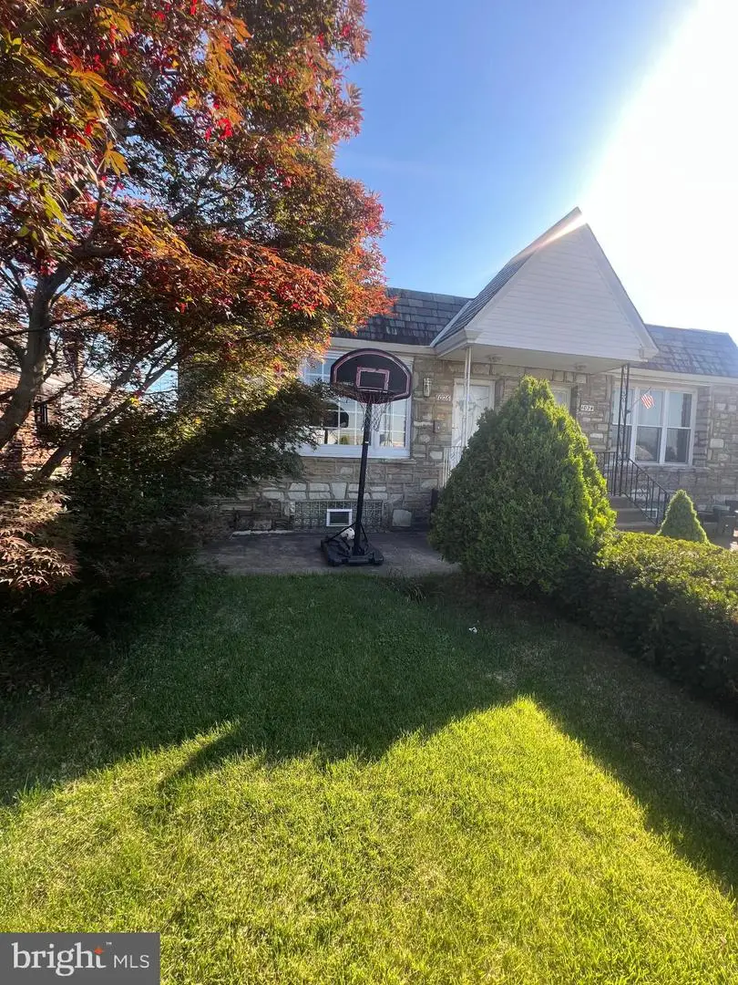 1026 Chandler St, Philadelphia, PA 19111 - #1