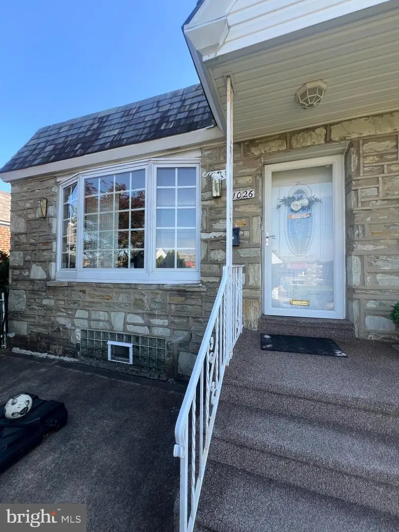 1026 Chandler St, Philadelphia, PA 19111 - #3