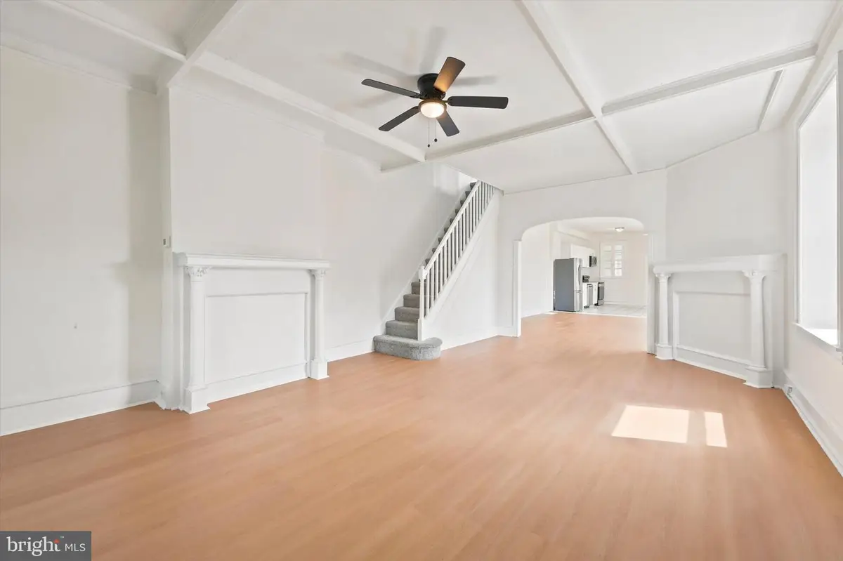5550 Cedar Ave, Philadelphia, PA 19143 - #1
