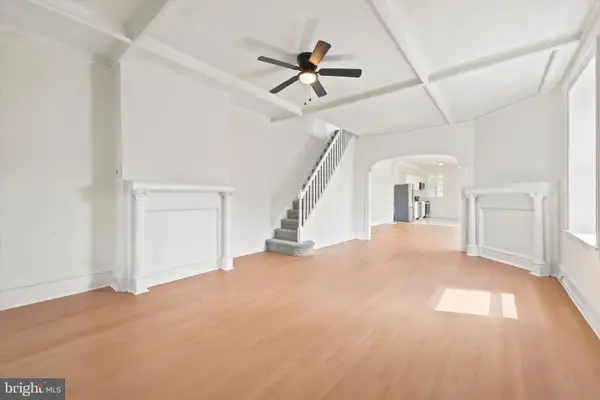 5550 Cedar Ave, PHILADELPHIA, PA 19143