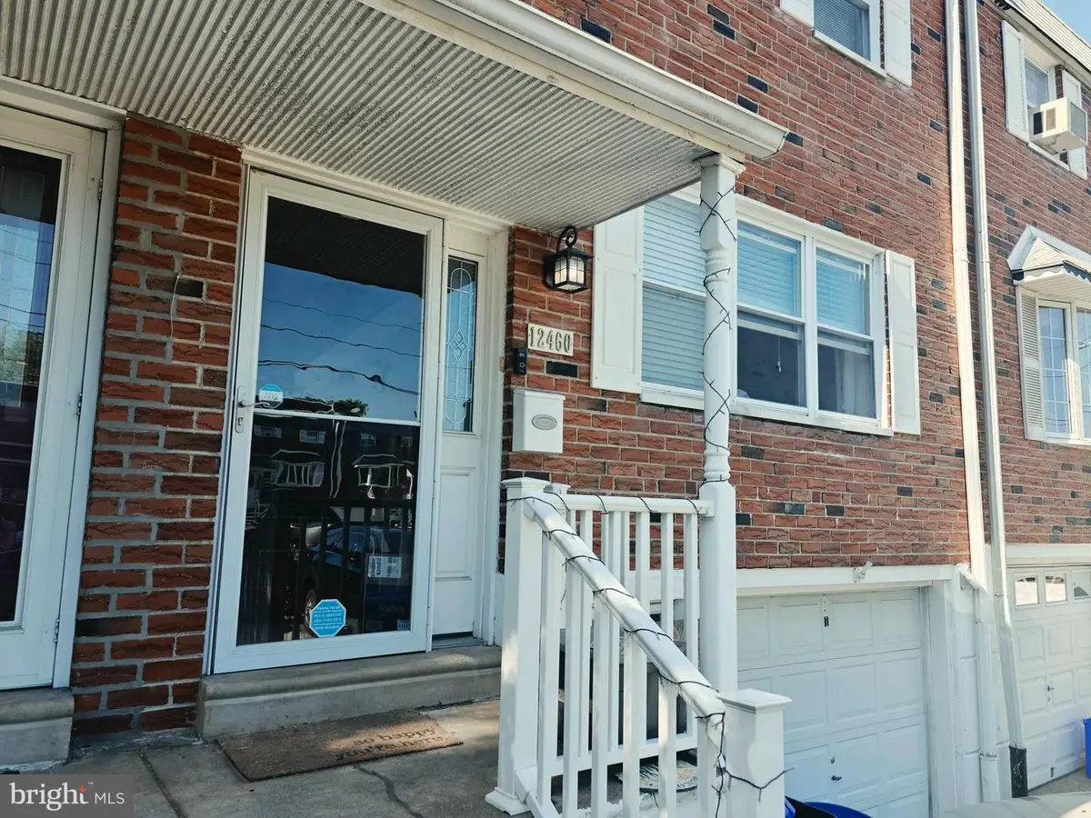 12460 Sweet Briar Pl, Philadelphia, PA 19154 - #1