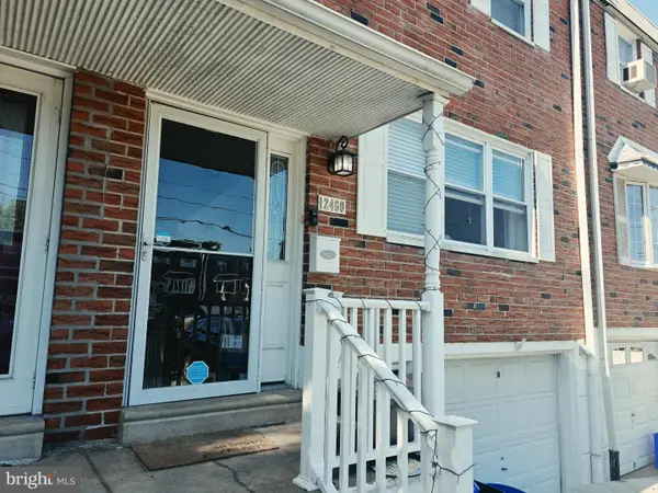 12460 Sweet Briar Pl, PHILADELPHIA, PA 19154