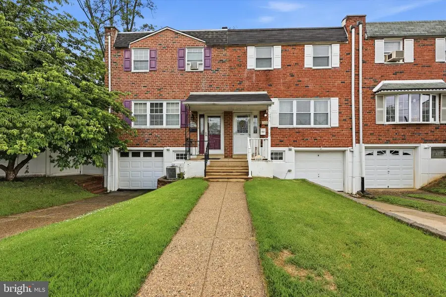 12460 Sweet Briar Pl, Philadelphia, PA 19154 - #3