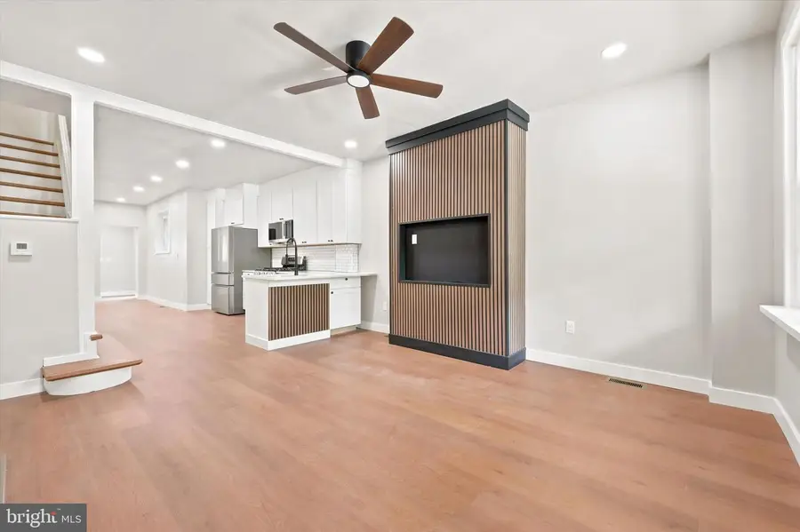 4795 Silverwood St, Philadelphia, PA 19128 - #3
