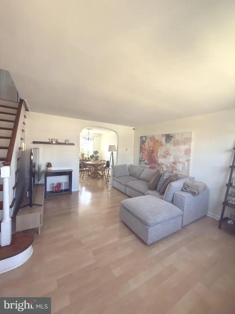 6309 Gillespie St, Philadelphia, PA 19135 - #2