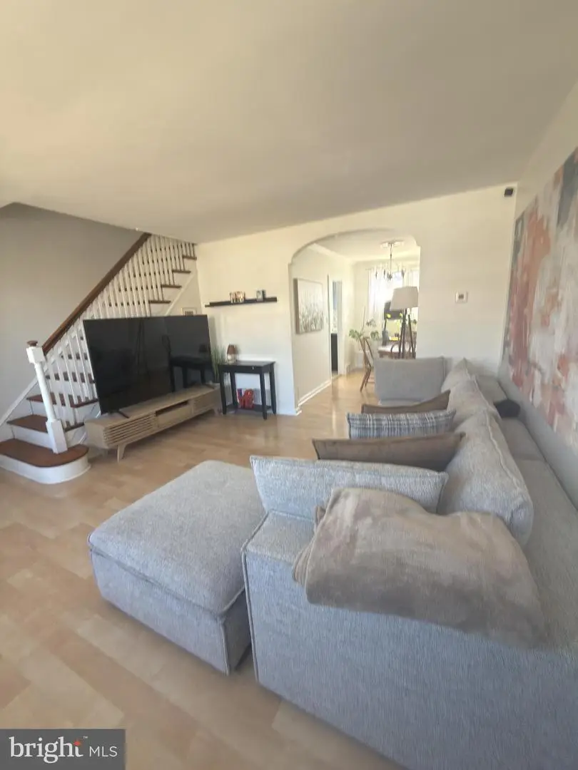 6309 Gillespie St, Philadelphia, PA 19135 - #3
