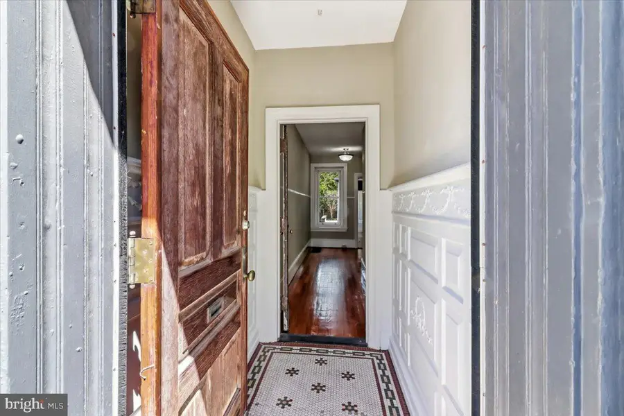 138 Rector St, Philadelphia, PA 19127 - #2