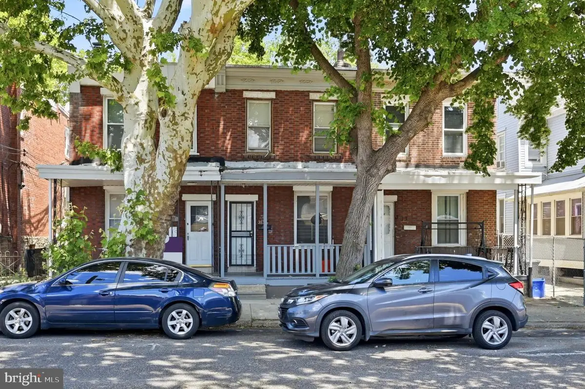 315 W Clarkson Ave, Philadelphia, PA 19120 - #1