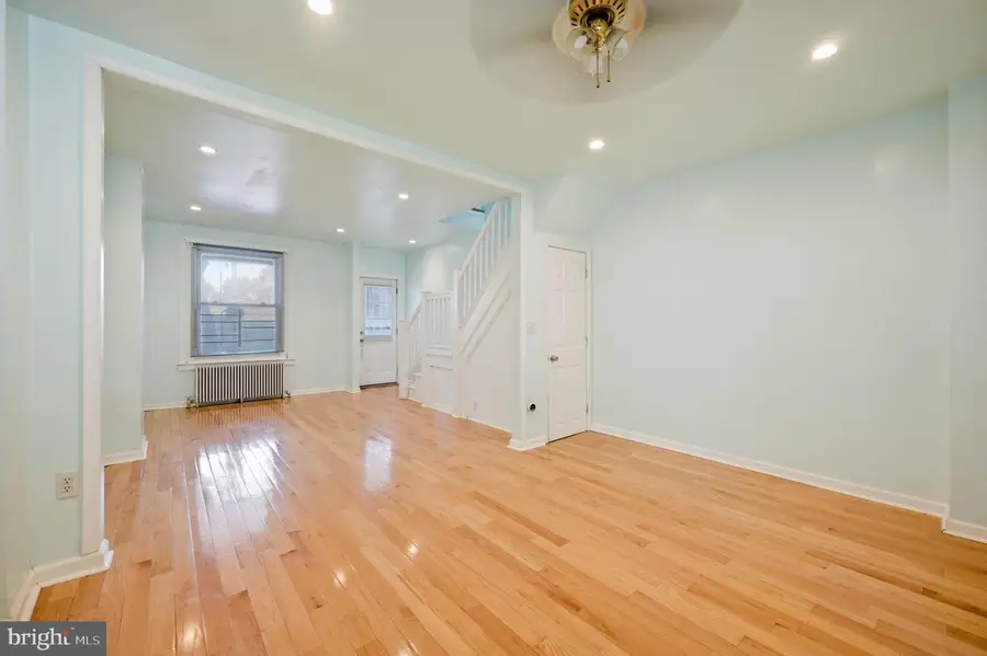 315 W Clarkson Ave, Philadelphia, PA 19120 - #2