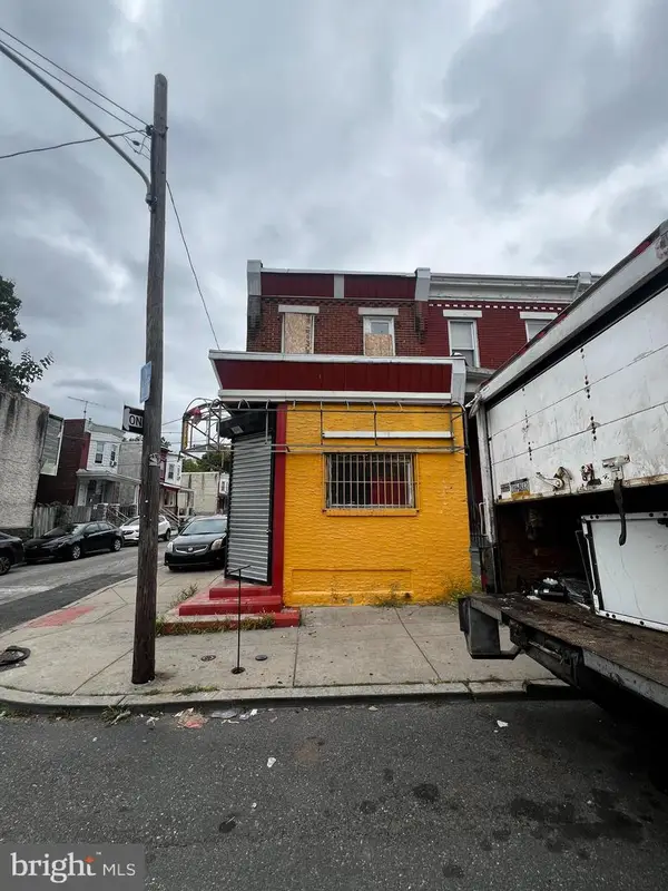 5027 Ogden St, PHILADELPHIA, PA 19139