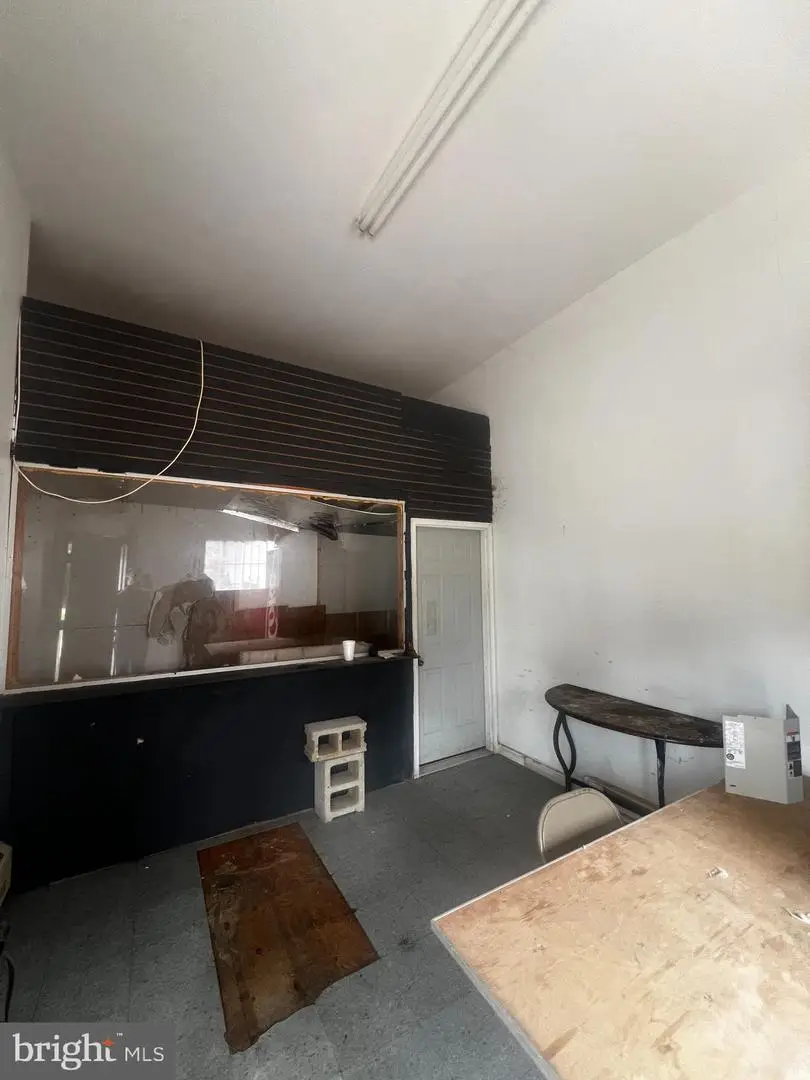 5027 Ogden St, Philadelphia, PA 19139 - #3