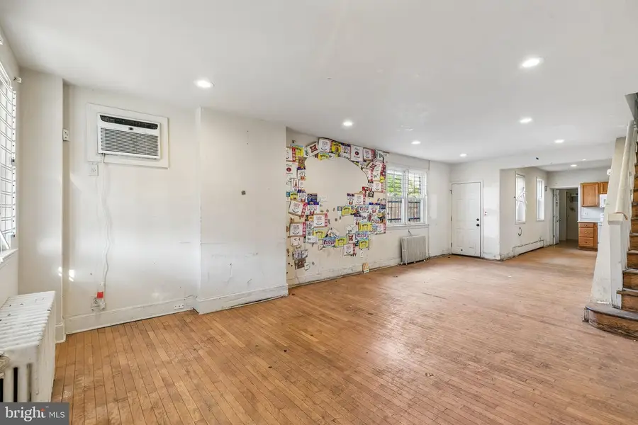 2110 W Chew Ave, Philadelphia, PA 19138 - #3