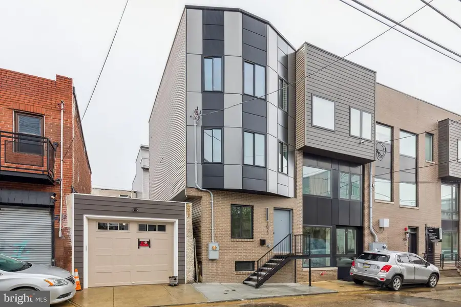 2023 N Reese St, Philadelphia, PA 19122 - #3