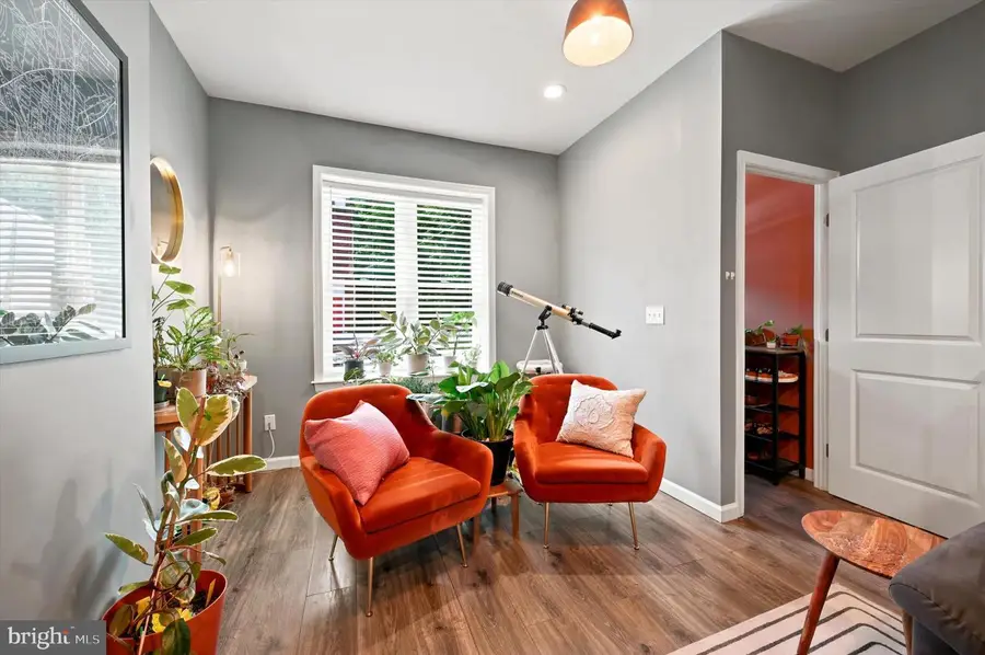 3849 Mount Vernon St, Philadelphia, PA 19104 - #2