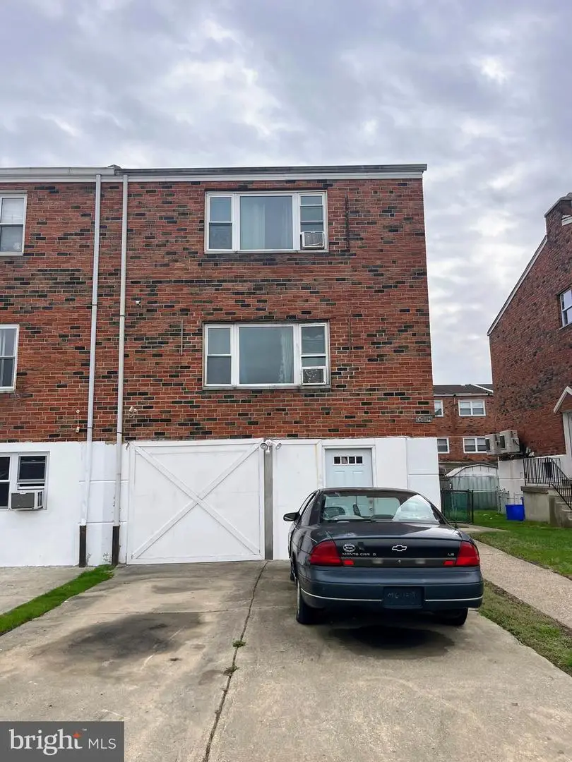 7314 Longspur Pl, Philadelphia, PA 19153 - #1