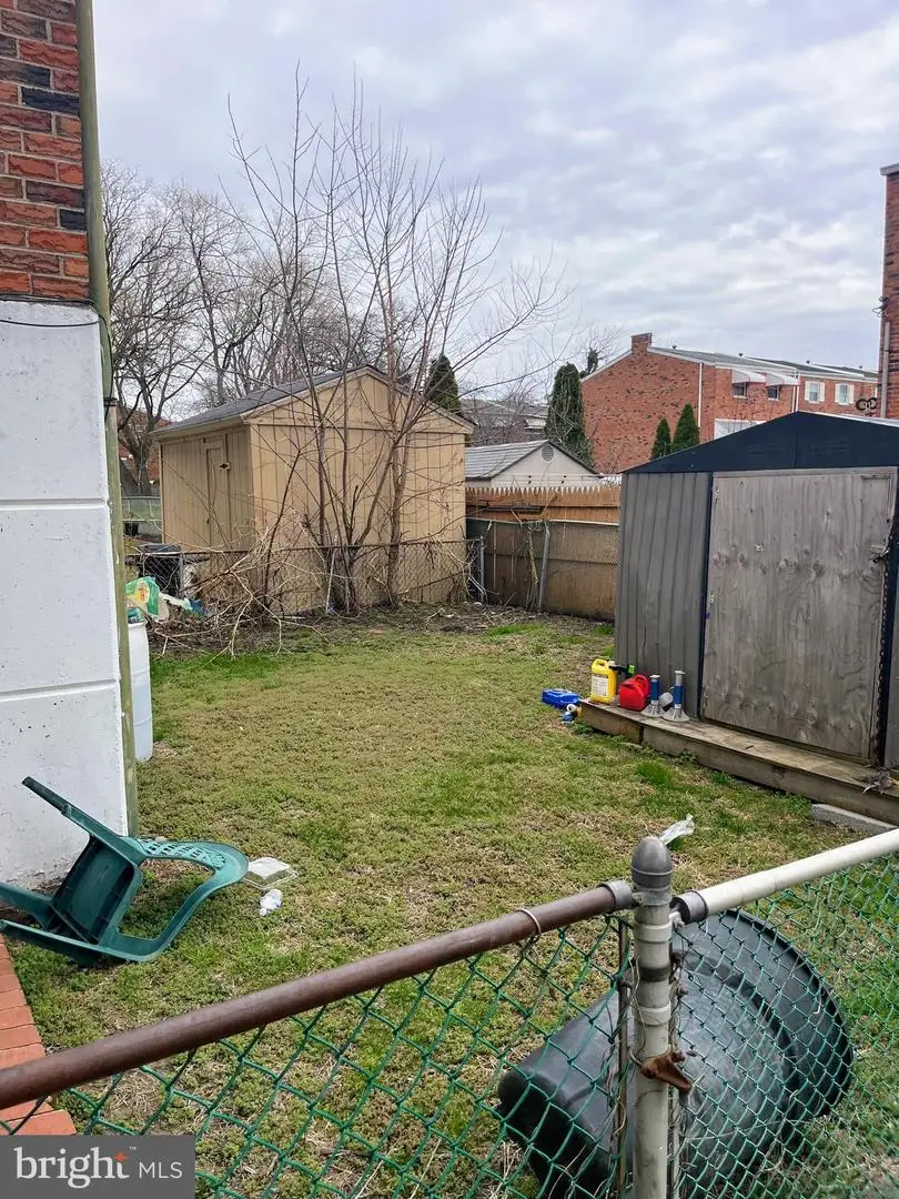 7314 Longspur Pl, Philadelphia, PA 19153 - #2