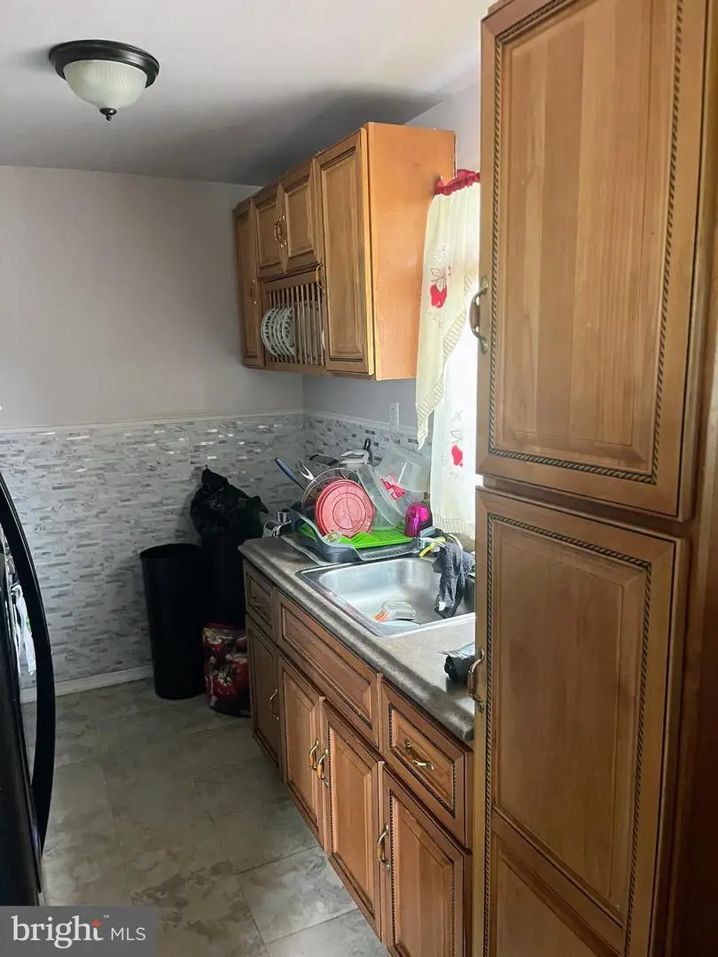 7314 Longspur Pl, Philadelphia, PA 19153 - #3