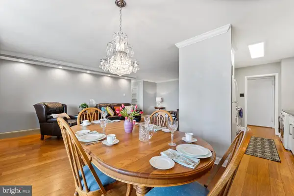 1901 John F Kennedy Blvd #2306, PHILADELPHIA, PA 19103
