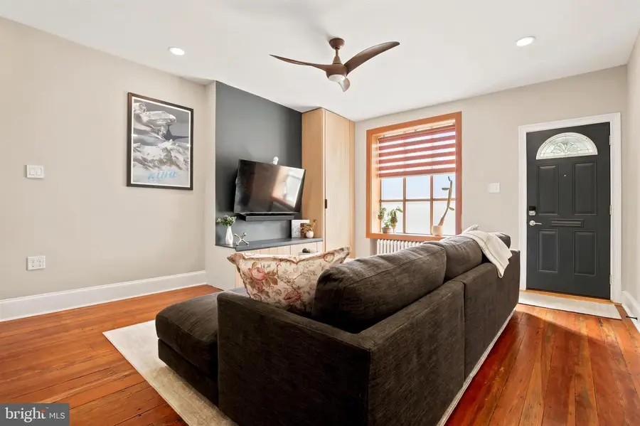 118 Hermit St, Philadelphia, PA 19127 - #3